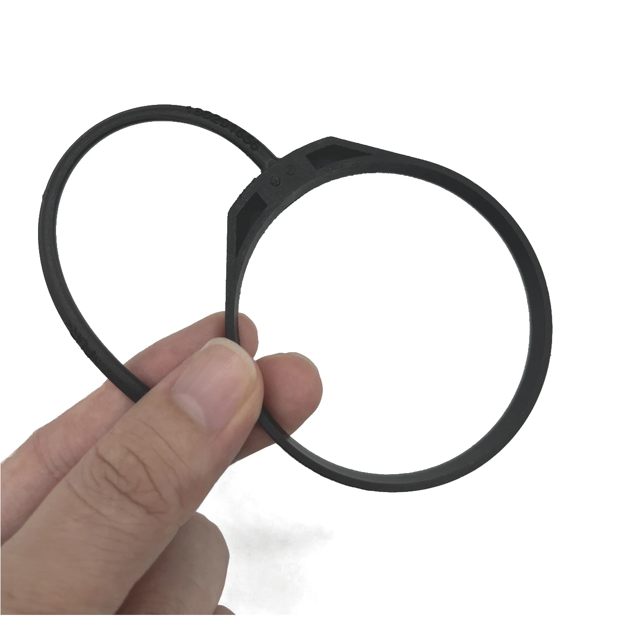 Fuel Tank Cap for VW and Audi