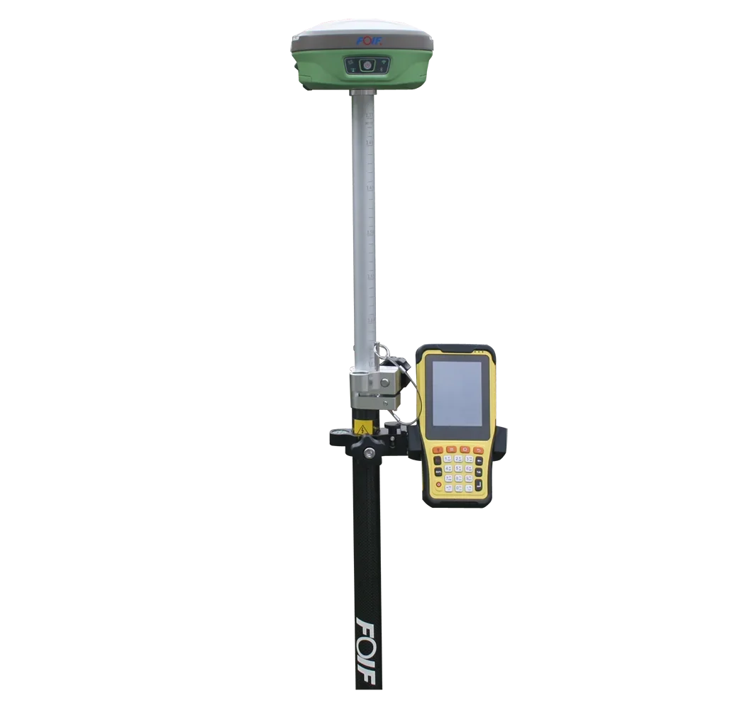 Рисунок 6 - Интеллектуальный иду