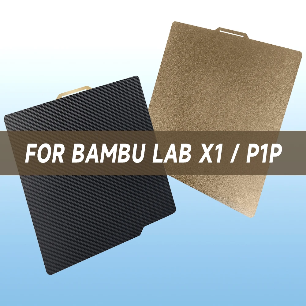 impressão dupla face, Pet Bed Upgrade, fibra