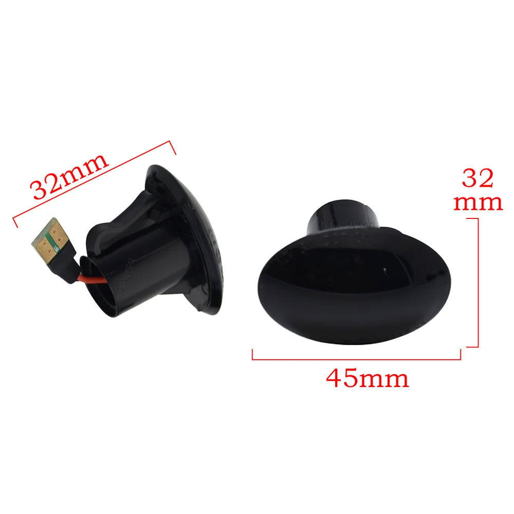 LED ̳  õ, ̵ Ŀ Ʈ,  ǥñ, ǾƮ 500  þ Ƽ Ŀ, 2 
