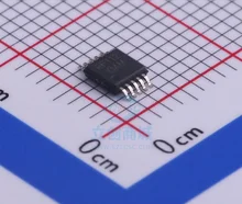 

MICRF112YMM-TR package SOP-10 New Original Authentic Wireless Transceiver Chip