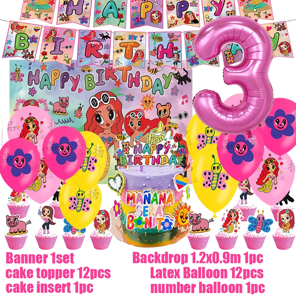 Slide image 8e08a9814eae4334bb5adaf8578186e3