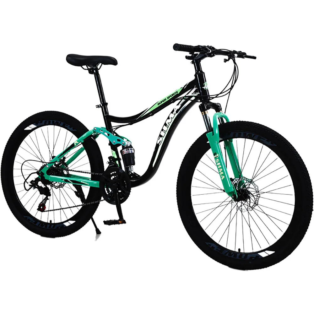 26-inch-mountain-bike-men-s-variable-speed-high-carbon-steel-disc-brake