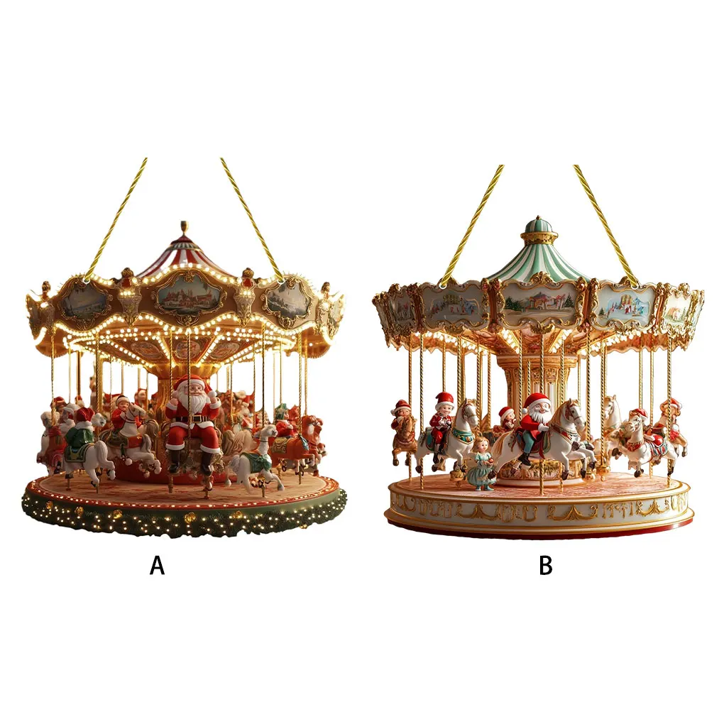 Sb9ccfe4a7a904dcd8bf62bb493e31f7dc