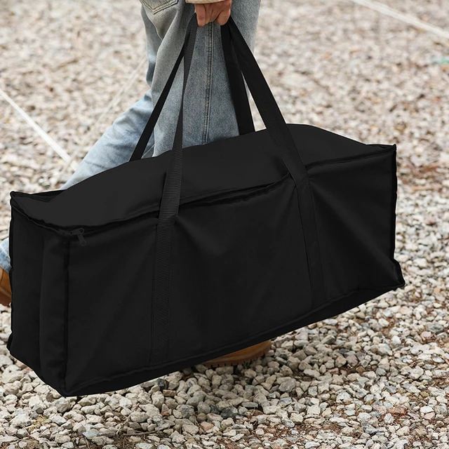 캠핑을 더욱 즐겁고 완벽하게 만들어줄 Homful 야외 테이블