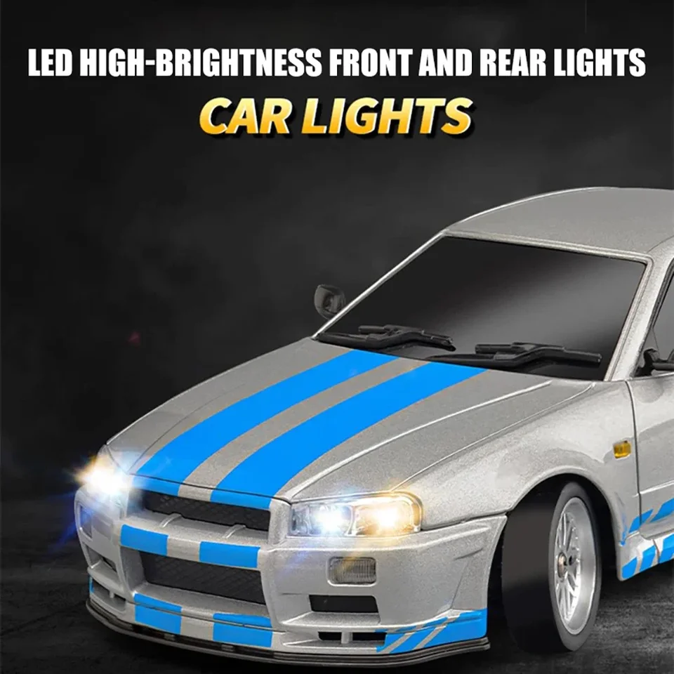 Sb9cd0b5a158446aba70a48a420578