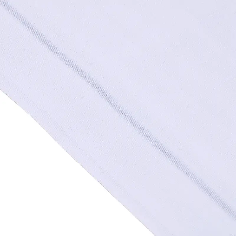 재사용 가능한 빈 중국 서예 물 종이 천 마법 천 빈 필기 천 롤 강력한 물 흡수 빠른 건조