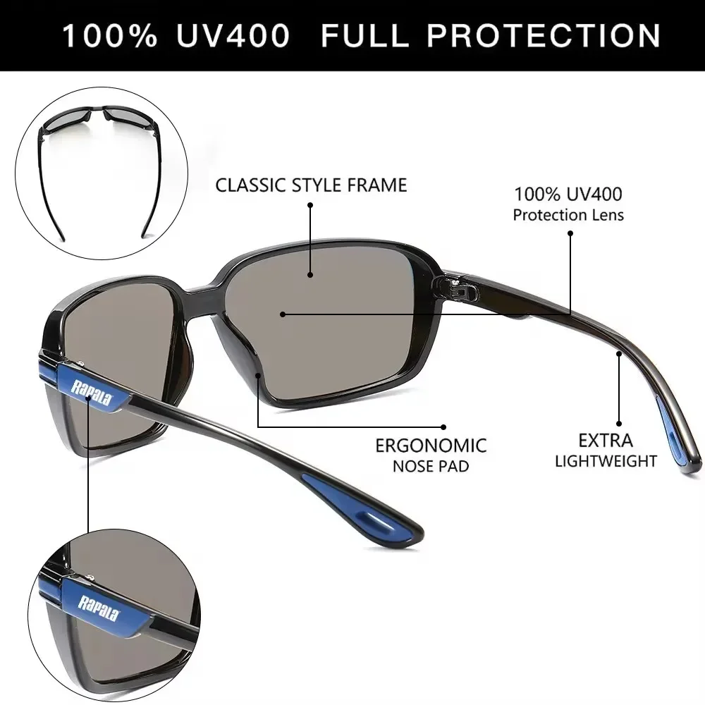 Slide image 36a9901c1c604251b304a8694c8d59b5