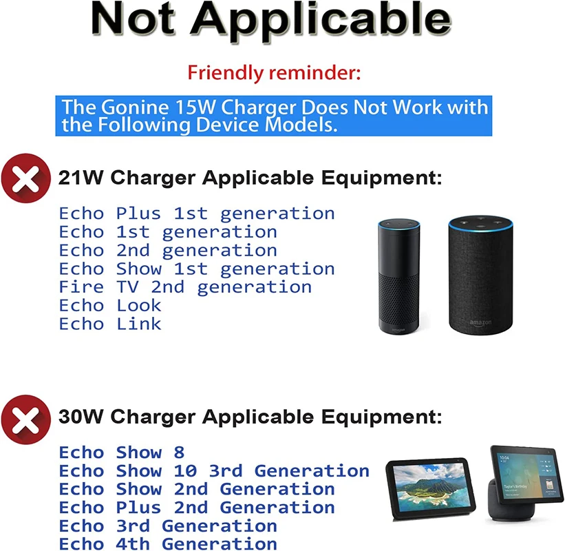Echo plus online 2020