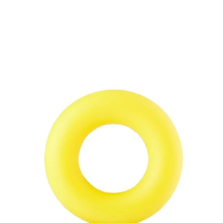 Hand Grip Strengthener Finger Grip Ring Hand Trainer For Finger Strength Training Relaxation Exercise Fitness hand strengthener finger trainer finger strength trainer hand grip trainers hand grip exerciser hand exerciser hand trainer