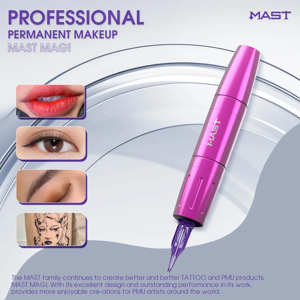 Sb9cd9181d7e842248d716fa6818b4