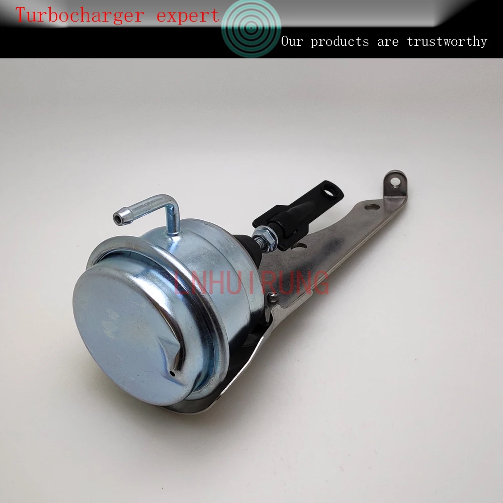  H-1 Ÿ   2.5L 170HP 125Kw D4CB 16V  ͺ ߿ ο   53039880122 53039880126 28200-4A470