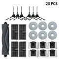 23 PCS