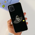 Case-U76