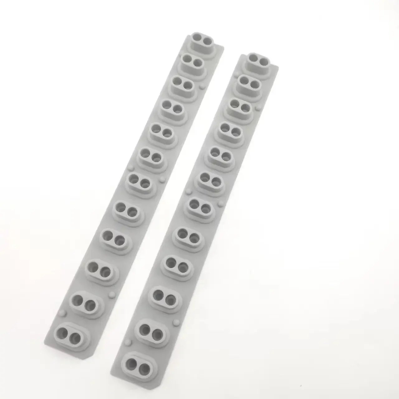 Key Contact Rubber keypad For Roland XP-10 Fantom S Fantom Xa