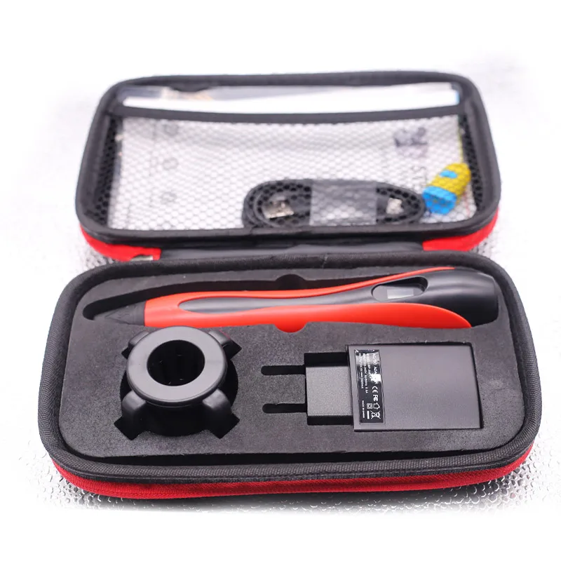 3D Pen 3D Print Pen With 1.75mm ABS / PLA Filament ,USB Adapter, Christmas Gifts,Child Birthday Present,New Year's Gift