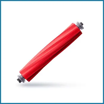 Filter Mop Cloth For Xiaomi Roborock S7 Max S70 T7S Plus Robot Vacuum Cleaner Accessories Main Side Brush Spare Parts 2