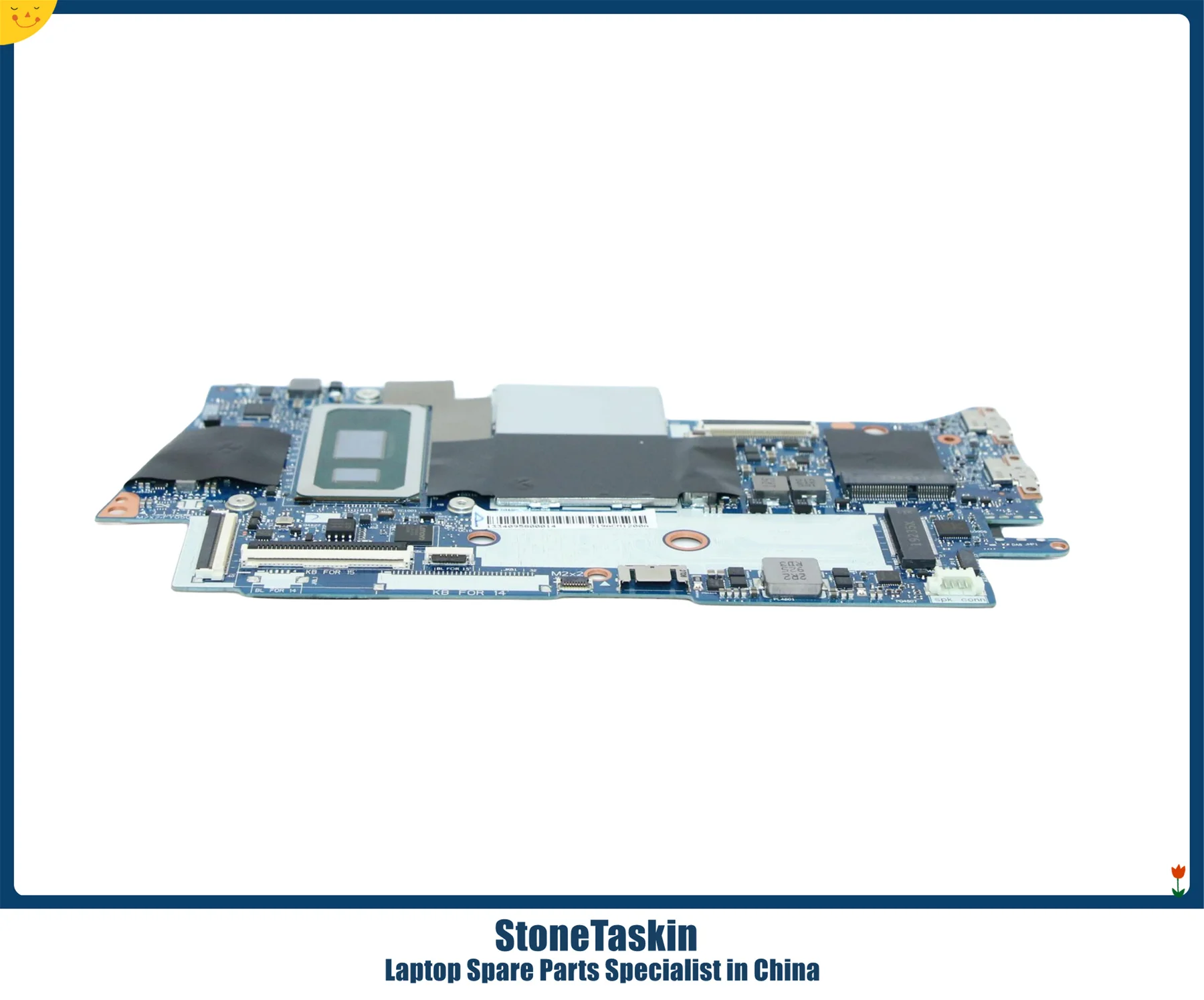 5B20S43035 NM-C433 4.jpg