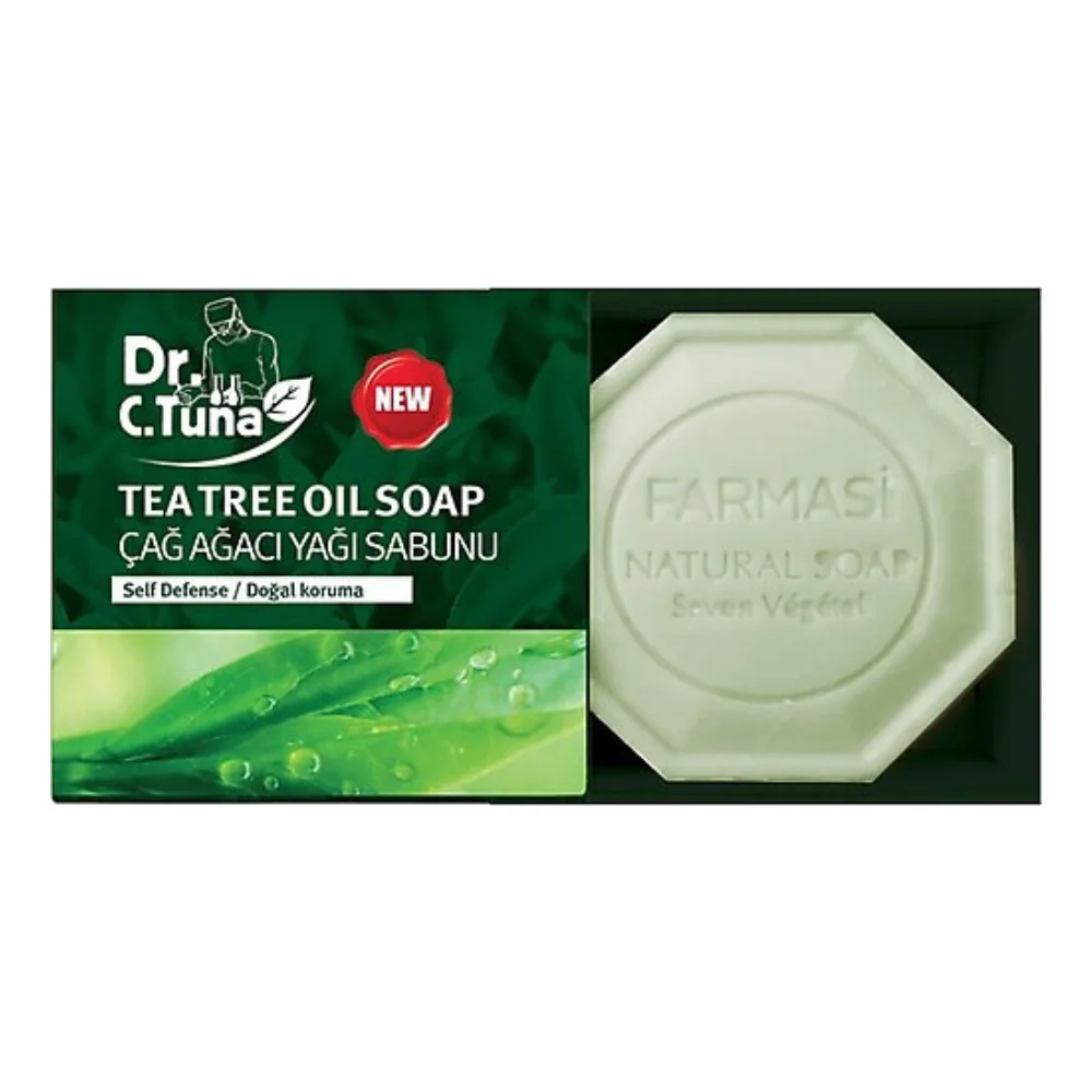 Рисунок 4 - Фармаси доктор Ц