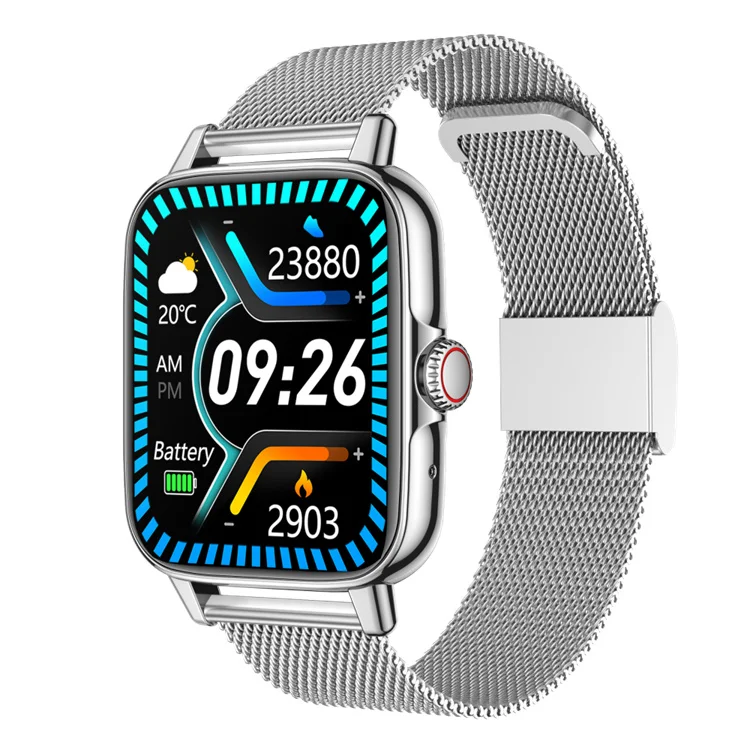 2023 ȵ̵  ڵ  Smartwatch ǰ   Ʈ ġ  