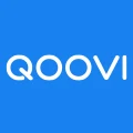 QOOVI Store