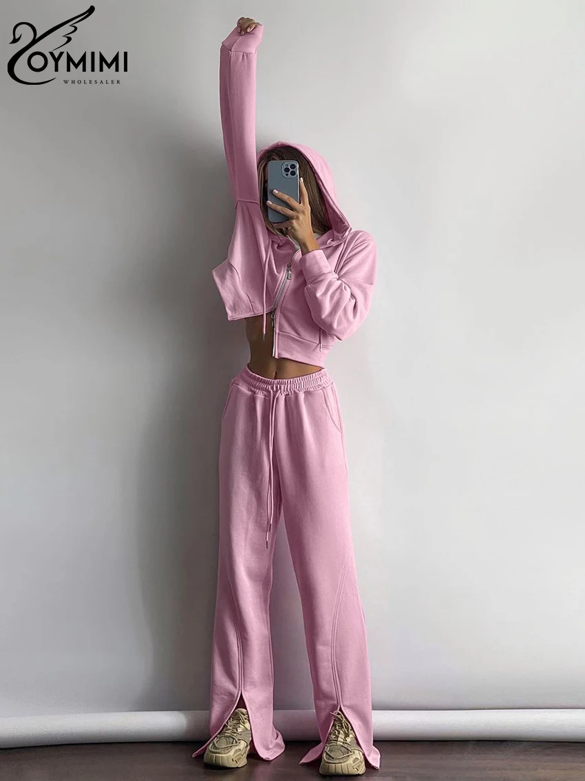 Oymimi   ũ ư 2 ǽ Ʈ,   Ҹ  ž,  ̽Ʈ   Ʈ, ƮƮ