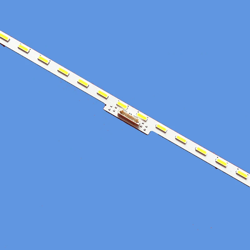 ο 1 PCS LED Ʈ  LM41-00113A IS5S320VNO02 KDL-32R500C 30 LED 389MM