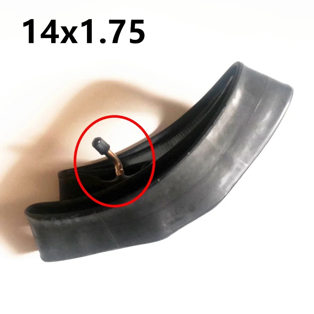 14x1.75