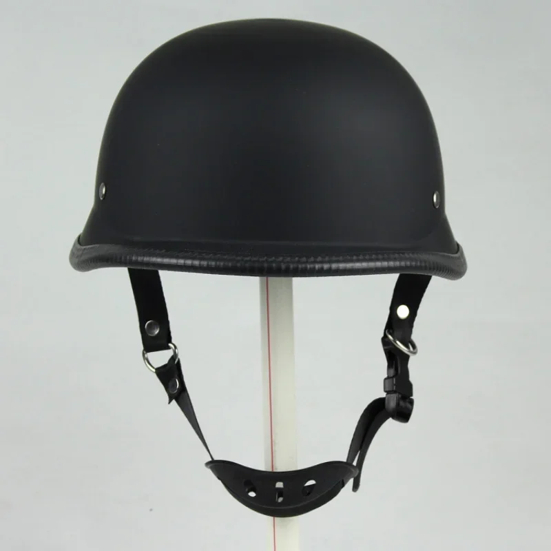 ������� ��Ʈ�� ���� ���, ����� ���� ������� ���, ����