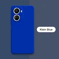 Klein Blue