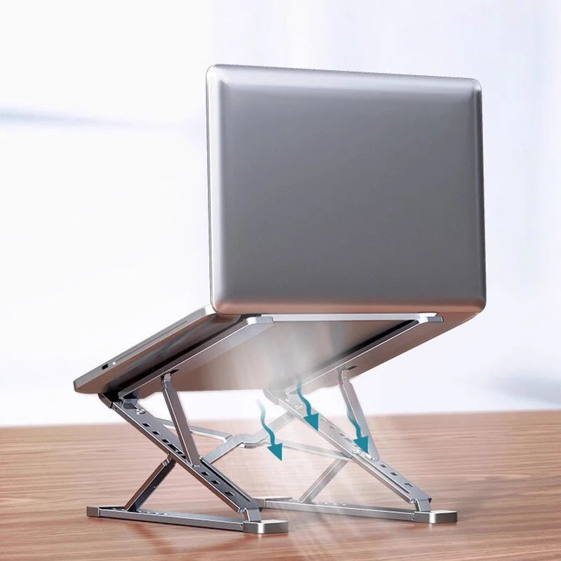 Slide image 444d22e28a3449d3ba7e52220cf93b2f