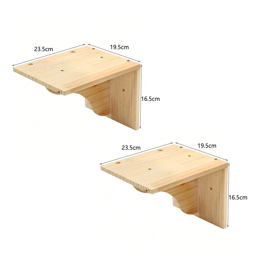 Corda Di Iuta Per Arrampicata Gatti 1,3-1,5 M – Accessorio Da Parete Per Graffiare E Giocare, Diametro 2-3 Cm