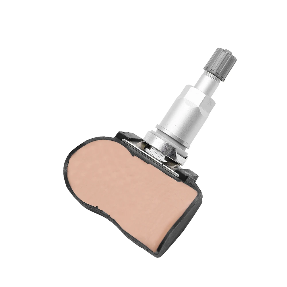 ڵ ׼ 6855539 TPMS   Ÿ̾ з  108332-20 40784440A1