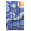 Starry Night