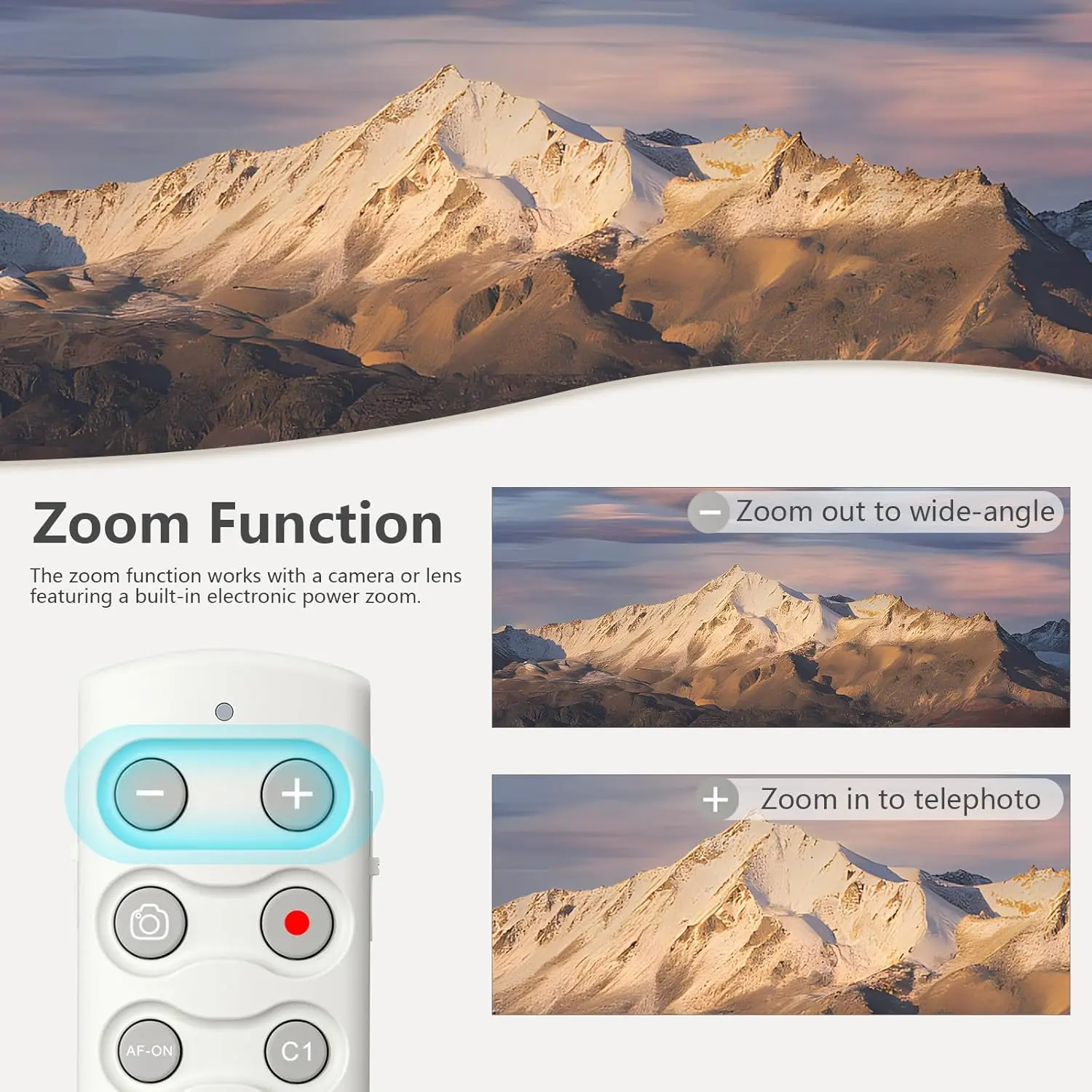 ソニー VAIO用 Bluetooth オーディオコントローラー(ホワイト) V  bme6fzu 中古】【非常に良い】ソニー VAIO用 Bluetooth オーディオ