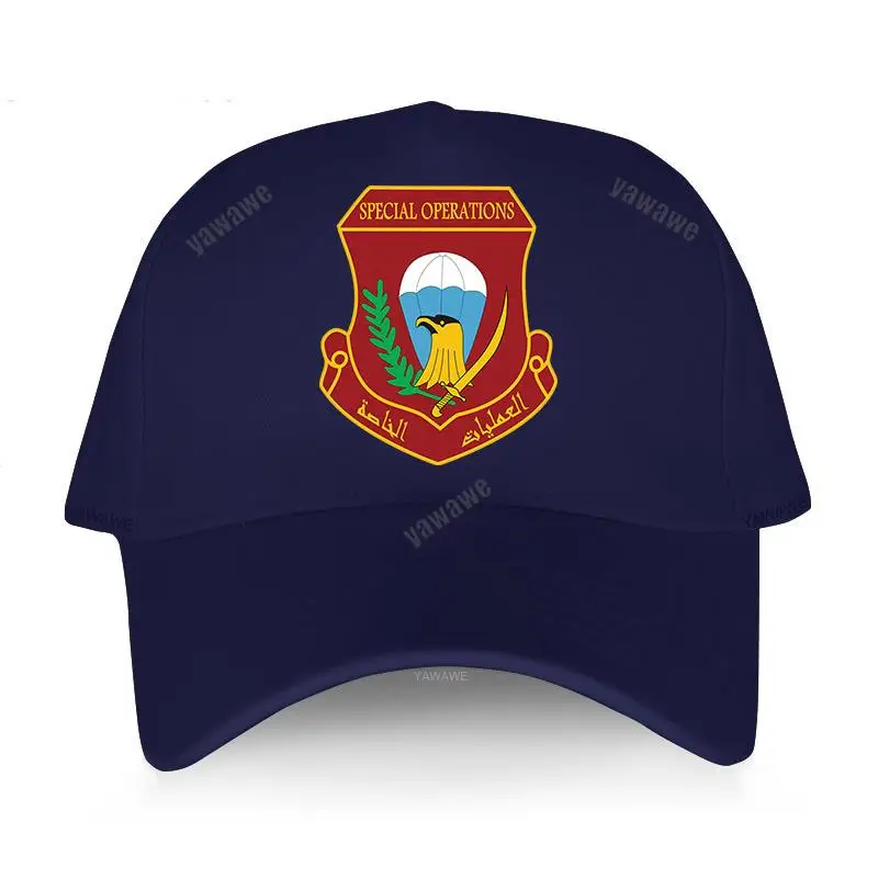 IRAQ VETERAN CAP - Black - Chicago Cop Shop