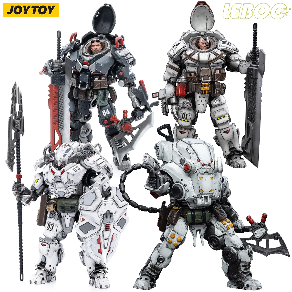 Joy Toy Warhammer 40k Joytoy Warhammer 40k Warhammer 40k Free