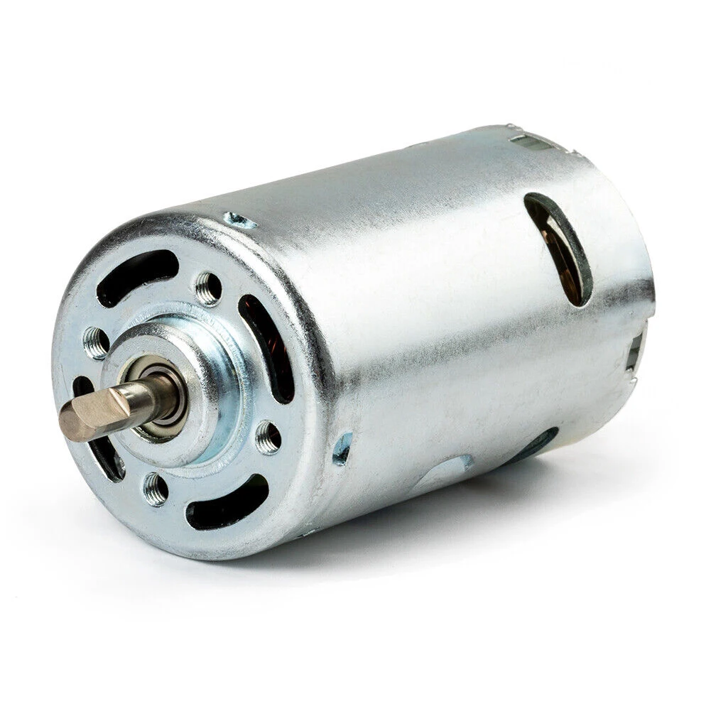 Pump Motor 1 x Without Base For BMW Z4 E85 2003-2009 For 54347193448 54347119633 54347079586 7016893 7193448 HB80008-002