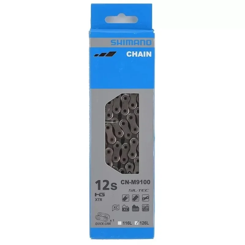 it.aliexpress.com