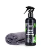 300ml