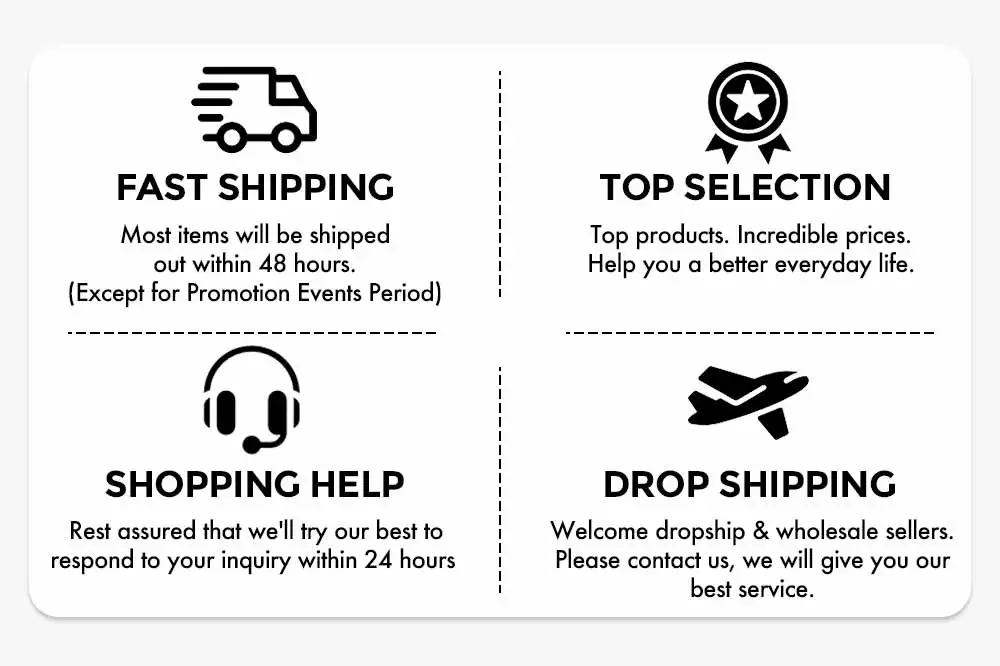 Description Picture 2 of itemMCDFL White Clock Hands Vintage Wall Clocks Metal Pointer Bed DIY Mechanism Motor Machinery with Quartz Focus Insert Watch Large