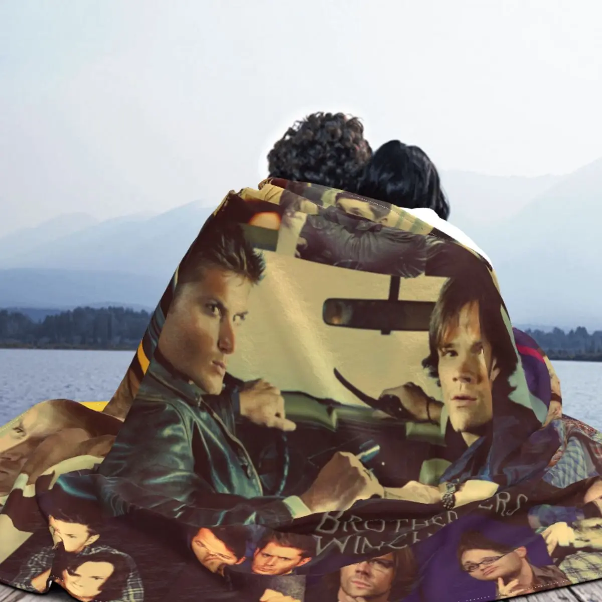 �ݶ��� ���� ���� ���ڿ� ��� ���� ��/���� TV �ø��� �޴�� ���� ����Ʈ ���� ��� ���� �߿� �� ����