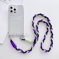 Purplegreenblac