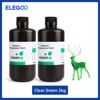 verde-claro-2kg