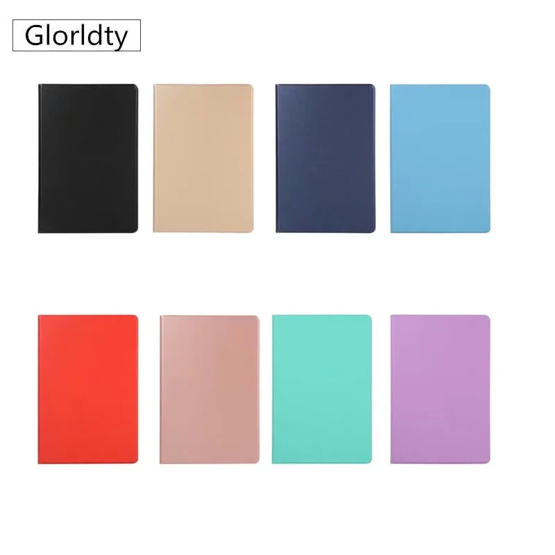 

PU Leather for Samsung Tab A 10 1 T510 2019 Case Magnetic Protective Cover Tab A 2019 8.0 T290 S6 lite 10.4 S5e 10.5 T720 Case