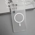 Semi-White