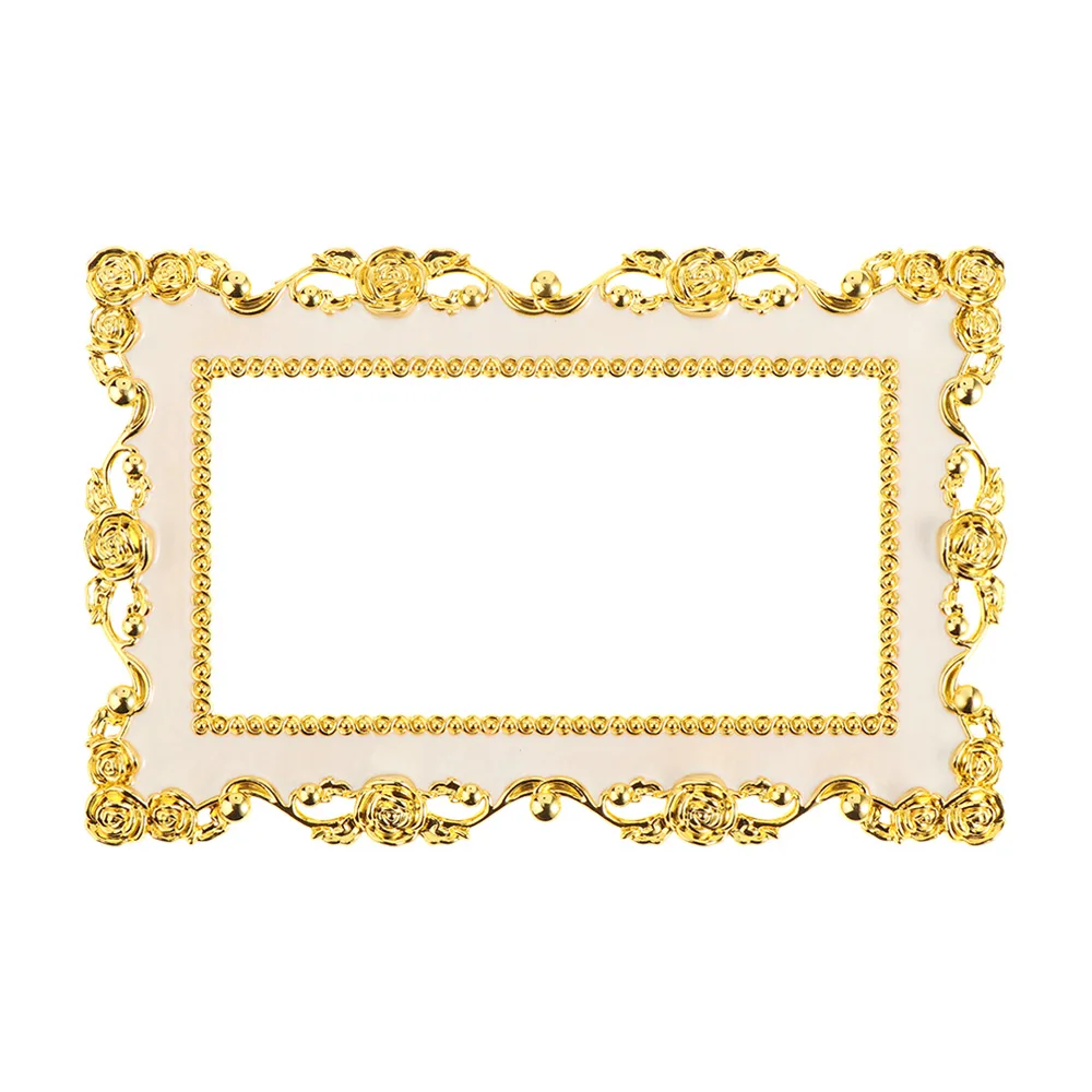-Gold-Double