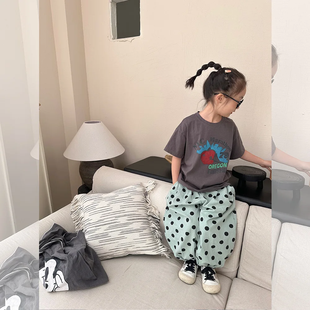 Рисунок 6 - Новинка Весна 2024