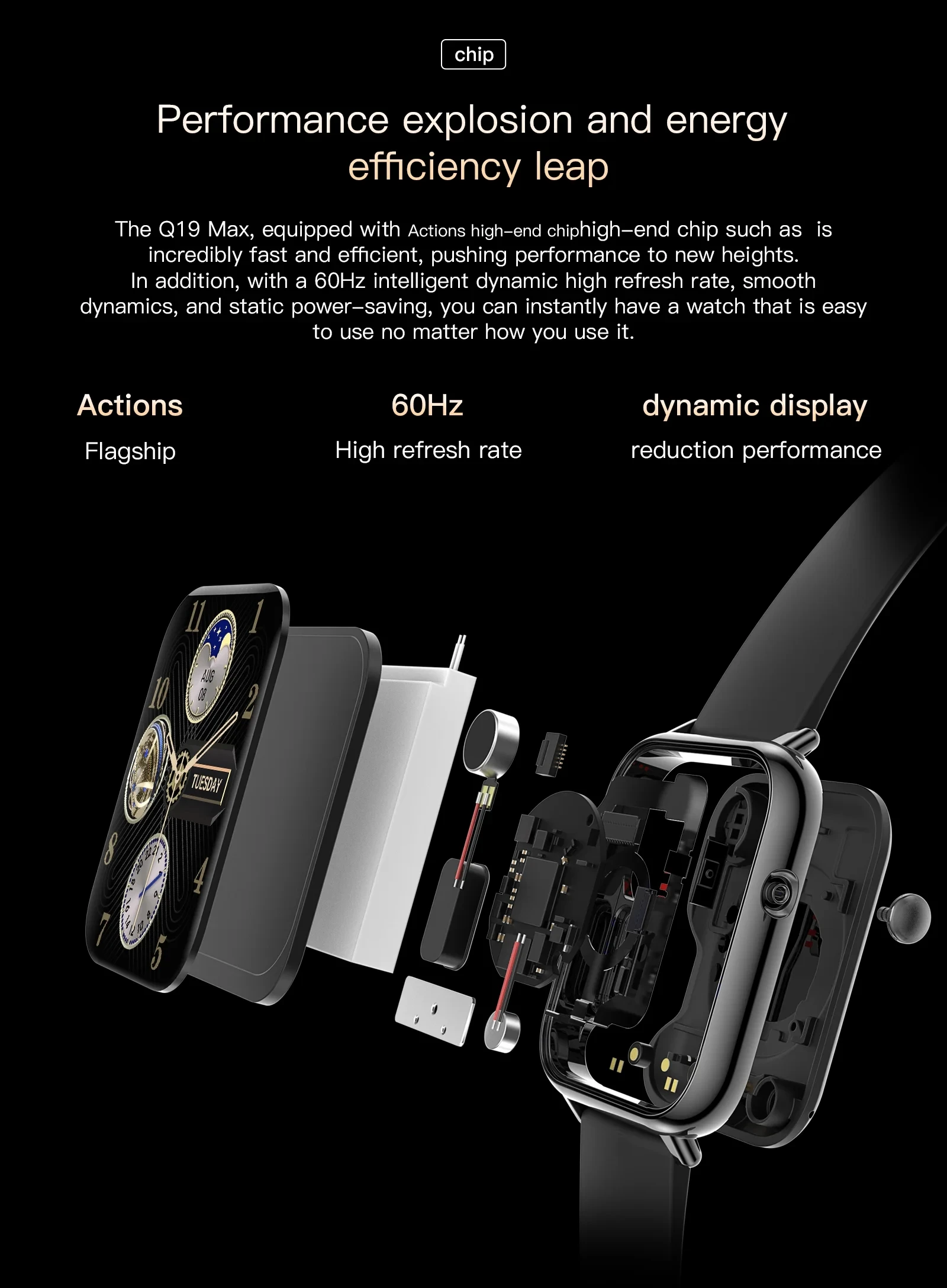 for Xiaomi Redmi Note 14 Pro 13 12 11 k70 14T Smart Watch Heart Rate Blood Oxygen Monitoring Bluetooth Call Watch sports watch 5