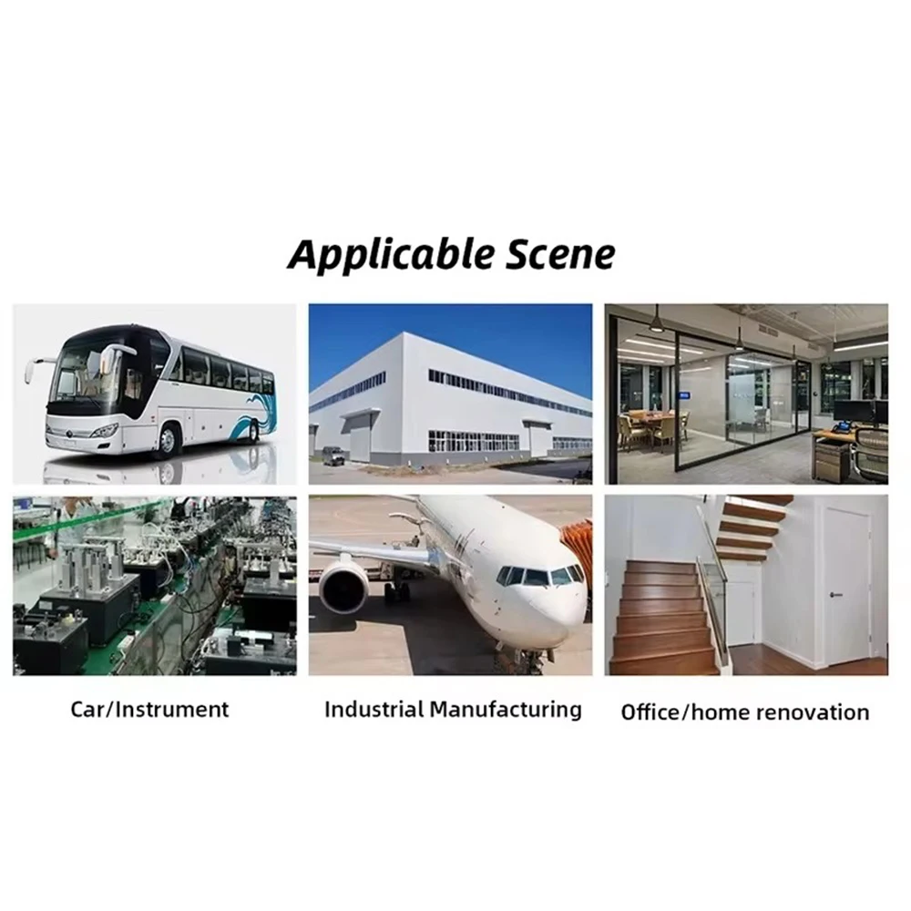 Lithium Automatic Rivet Gun Chargeable Industrial Grade Electric Nail Pulling Gun Tools Pull Core Pressure Rivet Heads